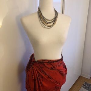 Gorgeous Necklaces